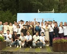 精品久久久久久久一区二区手机版